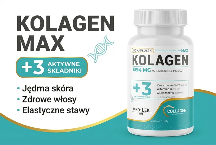 kolagen-max-90-kapsulek-marka-inna