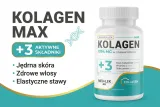 kolagen-max-90-kapsulek-marka-inna