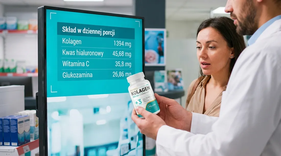 kolagen-max-90-kapsulek-postac-kapsulki