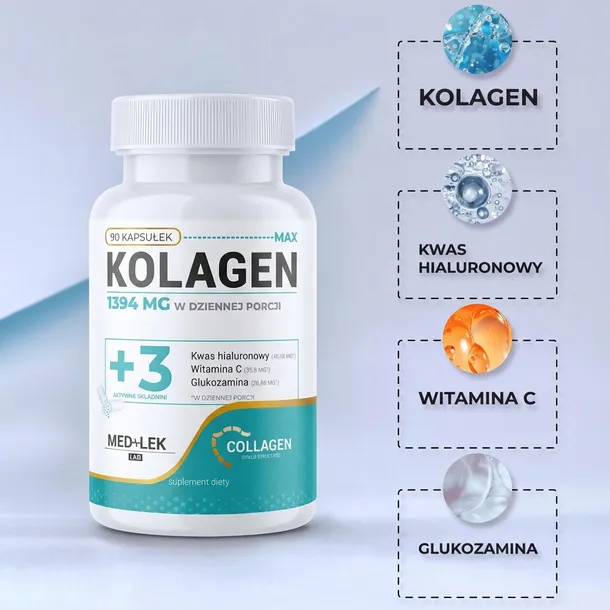 kolagen-max-90-kapsulek-marka-inna-postac-kapsulki