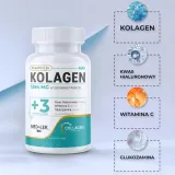kolagen-max-90-kapsulek-marka-inna-postac-kapsulki
