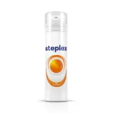 steplex-75-ml