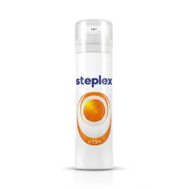 steplex-75-ml