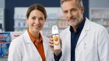 steplex-75-ml-stan-nowy