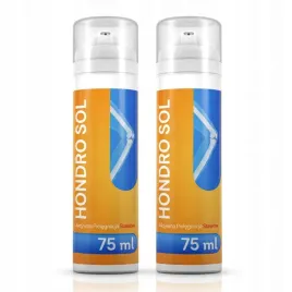 2x-hondro-sol-2x75-ml