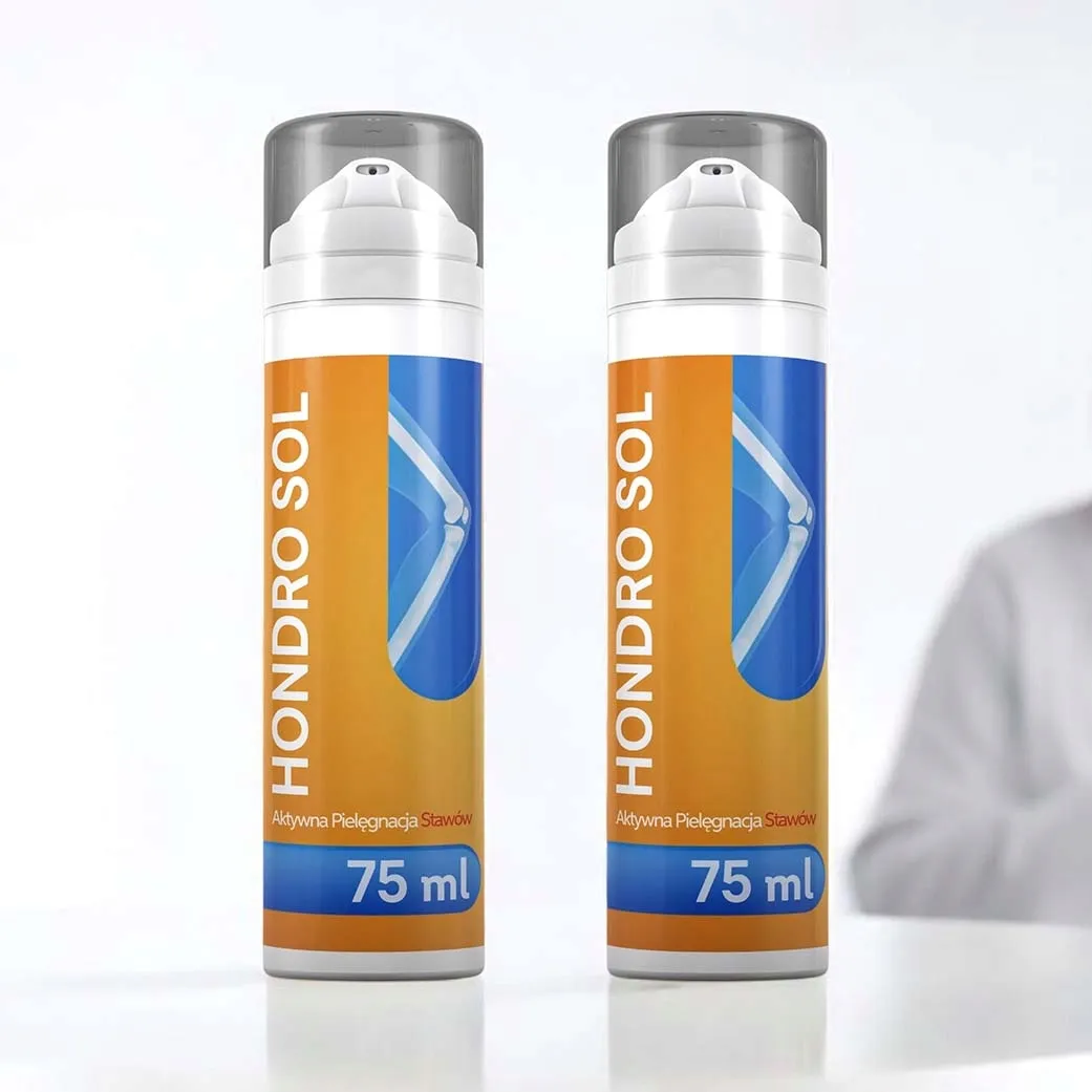 2x-hondro-sol-2x75-ml