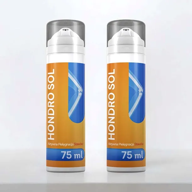 2x-hondro-sol-2x75-ml-postac-masc