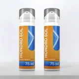 2x-hondro-sol-2x75-ml-postac-masc