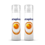 2x-steplex-2x75-ml