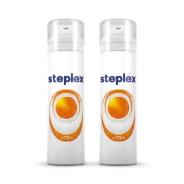 2x-steplex-2x75-ml