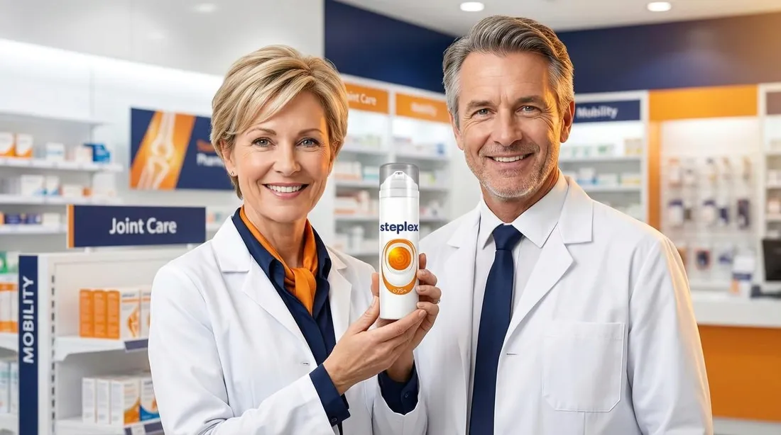 2x-steplex-2x75-ml-stan-nowy