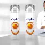 2x-steplex-2x75-ml-postac-zel