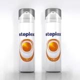 2x-steplex-2x75-ml-pojemnosc-75-ml