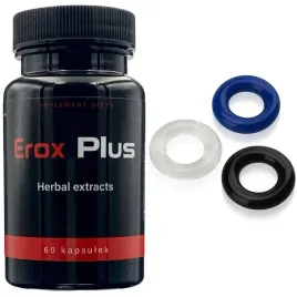 erox-plus-gratis