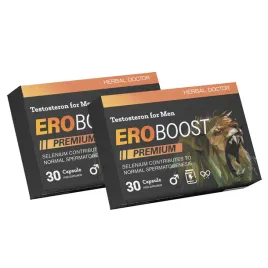 eroboost-60-kapsulek-2-sztuki