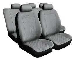 volvo-v60-pokrowce-z-alkantary-ps