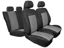 pokrowce-elegance-unp2-do-ford-kuga-1-2