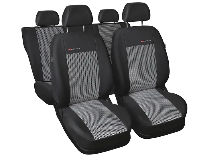 pokrowce-elegance-unp2-do-ford-kuga-1-2-typ-pokrowiec