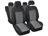 pokrowce-elegance-unp2-do-ford-kuga-1-2-typ-pokrowiec