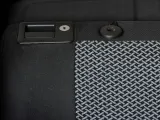 pokrowce-elegance-unp2-do-ford-kuga-1-2-stan-nowy-typ-pokrowiec