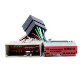 zlacze-adapter-do-radia-iso-do-ford-fusion-fiesta-land-rover