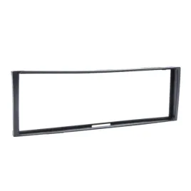 ramka-do-radia-maskujaca-1-din-do-renault-clio-modus-megane-scenic