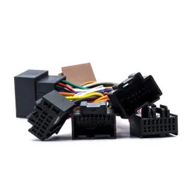 zlacze-adapter-do-radia-iso-quadlock-do-chevrolet-saab-9-5