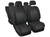 dacia-duster-pokrowce-elegance-unp3-auto-dekor