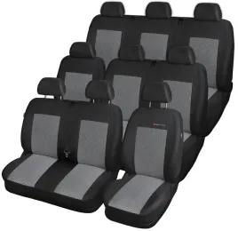 volkswagen-t-5-9-os-pokrowce-100percent-na-miare-p2