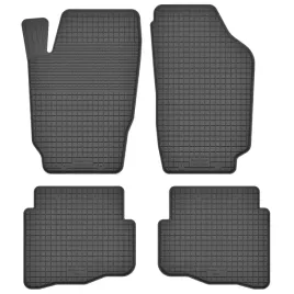 seat-ibiza-iii-2002-08-dywaniki-gumowe-dopasowane