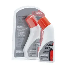 preparat-do-usuwania-rys-lakieru-i-zadrapan-wyrownujacy-100ml