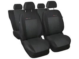 vw-tiguan-1-2-pokrowce-elegance-unp3-auto-dekor
