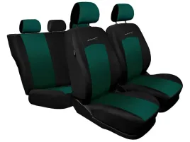 citroen-c3-i-ii-pokrowce-sport-line-zl-auto-dekor