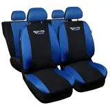 pokrowce-tni-na-fotele-do-bmw-e30-e36-e46-e90-stan-nowy