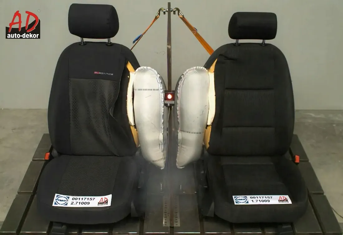 pokrowce-tni-na-fotele-do-bmw-e30-e36-e46-e90