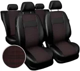 pokrowce-e5-na-fotele-do-bmw-e38-e65-e66-f01-stan-nowy