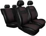 pokrowce-e5-na-fotele-do-bmw-e38-e65-e66-f01-material-eko-skora