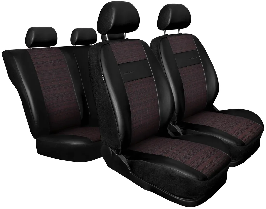 pokrowce-e5-na-fotele-do-bmw-e38-e65-e66-f01