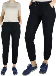 spodnie-dresowe-wiazane-z-kieszeniami-czarne-rozm-4xl-5xl
