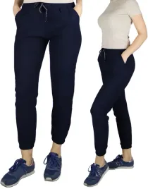 spodnie-dresowe-wiazane-z-kieszeniami-granatowe-rozm-5xl-6xl