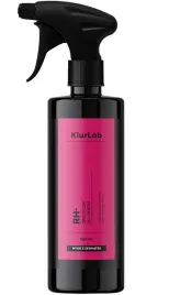 kiurlab-rh-bezpieczny-deironizer-do-lakieru-1l