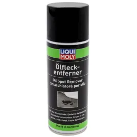 srodek-do-usuwania-plam-olejowych-3315-liqui-moly-400ml