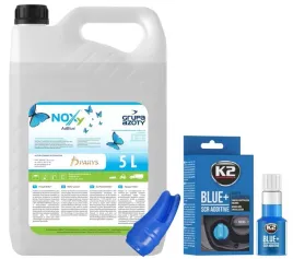 noxy-plyn-adblue-10l-k2-dodatek-przeciw-krystalizacji-osadom-50ml