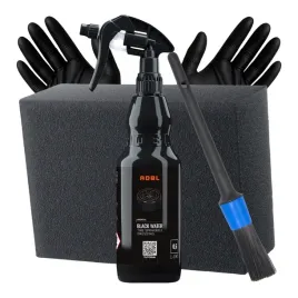 adbl-black-water-500ml-dressing-do-konserwacji-i-ochrony-opon