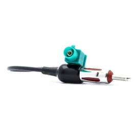 zlacze-adapter-do-radia-1xfakra-z-din-do-audi-bmw-vw-opel-peugeot-renault