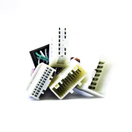 zlacze-adapter-do-radia-przejsciowka-iso-do-renault-dacia-lada