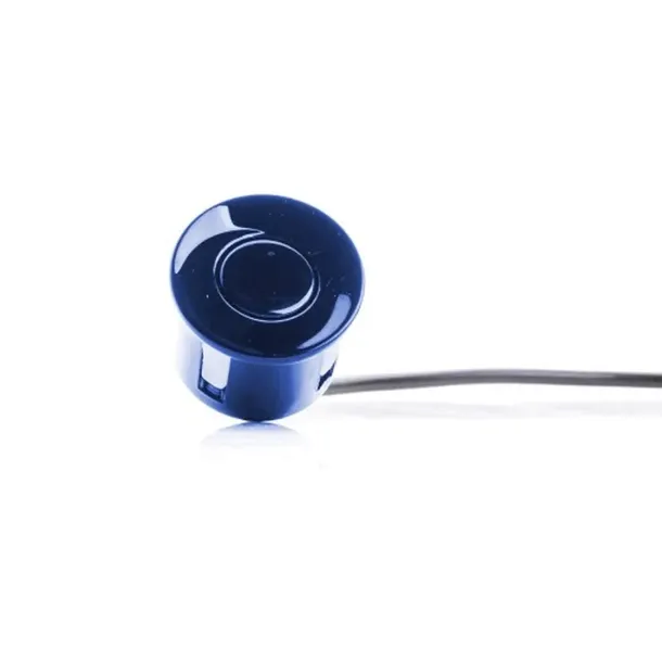 czujnik-parkowania-sensor-niebieski-no-20-producent-czesci-einparts-automotive