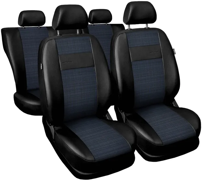 pokrowce-e6-na-fotele-do-bmw-e38-e65-e66-f01