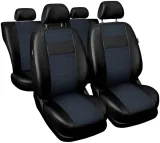 pokrowce-e6-na-fotele-do-bmw-e38-e65-e66-f01