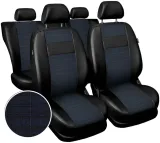 pokrowce-e6-na-fotele-do-bmw-e38-e65-e66-f01-stan-nowy